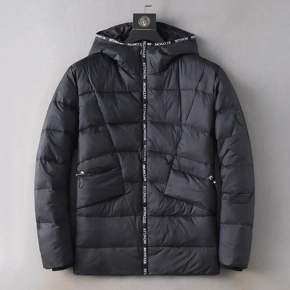 2026 New Arrival 。 Premium ， 90 Classic Logo ， ， ，Lightweight ， ， ！ ， ！ ， ， ， 。 ， ， ， ， ， 。 ！ Same Style Series！Sizes：M-3XL